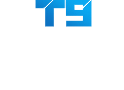 正航T9，核心競(jìng)爭(zhēng)力管理平臺(tái)