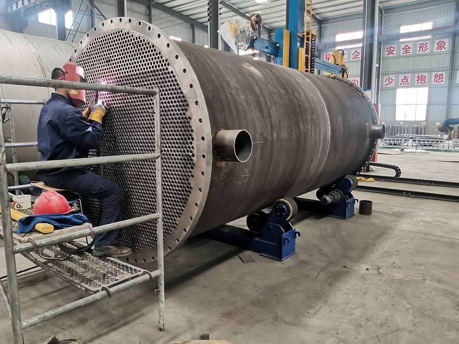 1745335054613633.jpg 1648956333719237.jpg