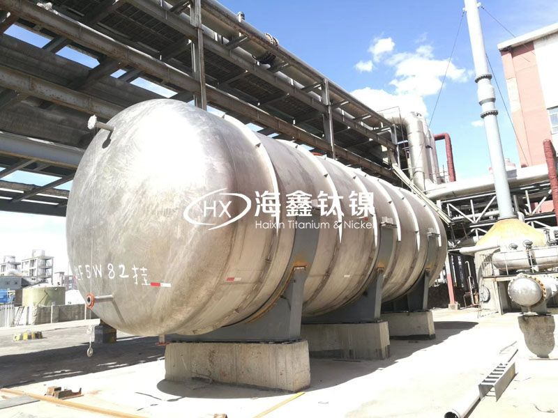 1745378563732745.png 11.png