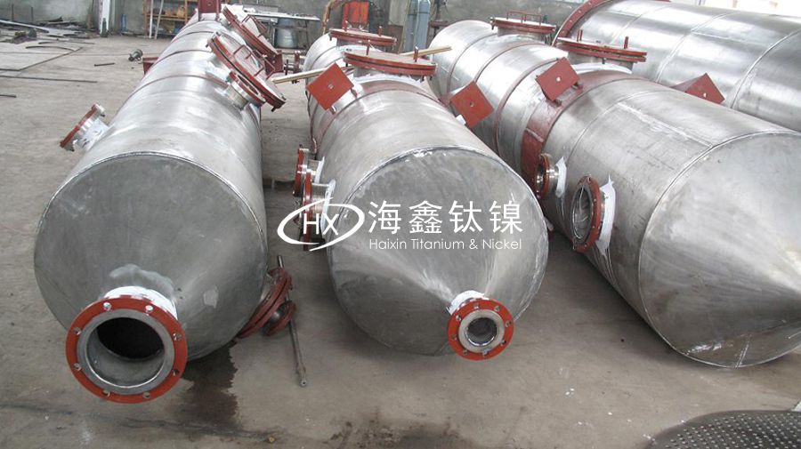 1745379160114980.jpg 09968d1f43a9f96421577fe32f290abb.jpg